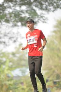 BIB: 41558
                            <button type="button" onclick="openModal(8393923)" class="btn btn-primary btn-sm float-right btn-popup" data-toggle="modal" data-target=".modal-high-quality">
                        <i class="fas fa-shopping-cart"></i> Add to Cart
                    </button>
                                            <button type="button" onclick="isThisMe(8393923, true)" class="btn btn-success btn-sm float-right btn-popup btn-isme hidden" data-toggle="tooltip" data-placement="bottom" title="นี่คือรูปของคุณใช่ไหม คลิกที่นี่เพื่อเอาเข้าอัลบั้ม">
                        <i class="fas fa-plus"></i> Add to album
                    </button>
                    <button type="button" onclick="isThisMe(8393923, false)" class="btn btn-warning btn-sm float-right btn-popup btn-isnotme hidden">
                        <i class="fas fa-ban"></i> Remove from album
                    </button>